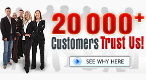Click Here!